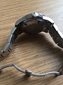 Нажмите на изображение для увеличения
Название: IMG_0060.jpg
Просмотров: 440
Размер:	354.8 Кб
ID:	1501517