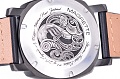 Нажмите на изображение для увеличения
Название: Magrette Manaia Limited Edition 3.jpg
Просмотров: 338
Размер:	124.8 Кб
ID:	1501960