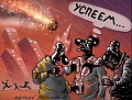 Нажмите на изображение для увеличения
Название: 37059-f0750-64449410-m750x740-u78d9f.jpg
Просмотров: 375
Размер:	171.5 Кб
ID:	1502439