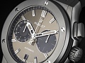 Нажмите на изображение для увеличения
Название: Hublot Classic Fusion Chukker Limited Edition 3.jpg
Просмотров: 204
Размер:	421.1 Кб
ID:	1503009