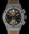 Нажмите на изображение для увеличения
Название: Hublot Classic Fusion Chukker Limited Edition 2.jpg
Просмотров: 295
Размер:	229.3 Кб
ID:	1503010