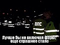 Нажмите на изображение для увеличения
Название: image-uni-128365-1914055497.jpeg
Просмотров: 365
Размер:	61.0 Кб
ID:	1503224