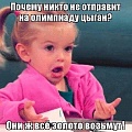 Нажмите на изображение для увеличения
Название: image-uni-128365-1623492323.jpeg
Просмотров: 381
Размер:	62.0 Кб
ID:	1503231