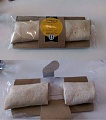 Нажмите на изображение для увеличения
Название: image-uni-128365-793825982.jpeg
Просмотров: 389
Размер:	31.5 Кб
ID:	1503232