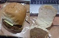 Нажмите на изображение для увеличения
Название: image-uni-128365-1428454058.jpeg
Просмотров: 371
Размер:	50.1 Кб
ID:	1503233