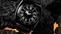 Нажмите на изображение для увеличения
Название: Olivier-Jonquet-Capitaine-Noir-2016-2.jpg
Просмотров: 286
Размер:	302.6 Кб
ID:	1503271