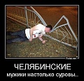 Нажмите на изображение для увеличения
Название: 1.jpg
Просмотров: 364
Размер:	106.7 Кб
ID:	1503468