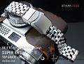 Нажмите на изображение для увеличения
Название: SS202019BPS024-1.jpg_520x400-1471855259.jpg
Просмотров: 350
Размер:	103.5 Кб
ID:	1503568