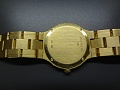 Нажмите на изображение для увеличения
Название: Bucherer.jpg
Просмотров: 79
Размер:	326.0 Кб
ID:	1503713