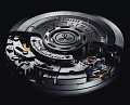 Нажмите на изображение для увеличения
Название: Chronomat_Caliber_B01-thumb-450x363-3020.jpg
Просмотров: 728
Размер:	26.3 Кб
ID:	15038