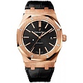 Нажмите на изображение для увеличения
Название: audemars-piguet-royal-oak-automatic-black-dial-black-leather-strap-mens-watch-15400orood002cr01-.jpg
Просмотров: 171
Размер:	25.1 Кб
ID:	1504048
