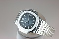 Нажмите на изображение для увеличения
Название: Patek5711_09.jpg
Просмотров: 304
Размер:	84.0 Кб
ID:	1504049