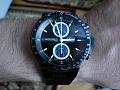 Нажмите на изображение для увеличения
Название: P1200320.jpg
Просмотров: 853
Размер:	390.0 Кб
ID:	150424