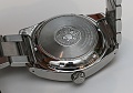 Нажмите на изображение для увеличения
Название: Grand-Seiko-SBGR077-SBGR079-anti-magnetic-watch-3.jpg
Просмотров: 114
Размер:	108.6 Кб
ID:	1504394