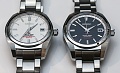 Нажмите на изображение для увеличения
Название: Grand-Seiko-SBGR077-SBGR079-anti-magnetic-watch-9.jpg
Просмотров: 197
Размер:	97.7 Кб
ID:	1504395