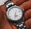 Нажмите на изображение для увеличения
Название: Grand-Seiko-SBGR077-SBGR079-anti-magnetic-watch-4.jpg
Просмотров: 180
Размер:	102.3 Кб
ID:	1504396