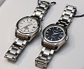 Нажмите на изображение для увеличения
Название: Grand-Seiko-SBGR077-SBGR079-anti-magnetic-watch-10.jpg
Просмотров: 139
Размер:	110.2 Кб
ID:	1504397