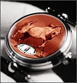 Нажмите на изображение для увеличения
Название: arabian-horses-timepiece-3.jpg
Просмотров: 132
Размер:	49.2 Кб
ID:	150451