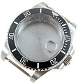 Нажмите на изображение для увеличения
Название: 50ATM-waterproof-sapphire-glass-316l-stainless-steel.jpg_200x200.jpg
Просмотров: 147
Размер:	12.1 Кб
ID:	1504586