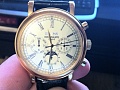 Нажмите на изображение для увеличения
Название: IMG_0036.jpg
Просмотров: 460
Размер:	535.8 Кб
ID:	150501