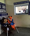 Нажмите на изображение для увеличения
Название: image-uni-128365-915026839.jpeg
Просмотров: 297
Размер:	143.9 Кб
ID:	1505542