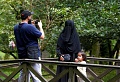 Нажмите на изображение для увеличения
Название: image-uni-128365-856698257.jpeg
Просмотров: 311
Размер:	65.1 Кб
ID:	1505547