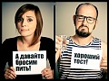 Нажмите на изображение для увеличения
Название: image-uni-128365-515052034.jpeg
Просмотров: 309
Размер:	66.2 Кб
ID:	1505548