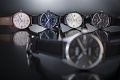 Нажмите на изображение для увеличения
Название: DAVOSA Gentlemen Automatic (New Versions) 1.jpg
Просмотров: 281
Размер:	187.4 Кб
ID:	1505670