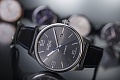 Нажмите на изображение для увеличения
Название: DAVOSA Gentlemen Automatic (New Versions) 2.jpg
Просмотров: 491
Размер:	207.3 Кб
ID:	1505671