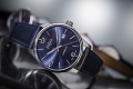 Нажмите на изображение для увеличения
Название: DAVOSA Gentlemen Automatic (New Versions) 3.jpg
Просмотров: 458
Размер:	198.6 Кб
ID:	1505672