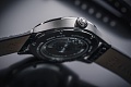 Нажмите на изображение для увеличения
Название: DAVOSA Gentlemen Automatic (New Versions) 5.jpg
Просмотров: 310
Размер:	148.5 Кб
ID:	1505674