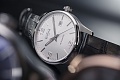 Нажмите на изображение для увеличения
Название: DAVOSA Gentlemen Automatic (New Versions) 6.jpg
Просмотров: 357
Размер:	168.5 Кб
ID:	1505675