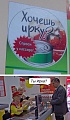 Нажмите на изображение для увеличения
Название: image-uni-128365-575114909.jpeg
Просмотров: 349
Размер:	68.3 Кб
ID:	1506125