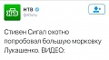 Нажмите на изображение для увеличения
Название: image-uni-128365-1943482771.jpeg
Просмотров: 334
Размер:	26.2 Кб
ID:	1506129