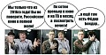 Нажмите на изображение для увеличения
Название: image-uni-128365-1100194625.jpeg
Просмотров: 335
Размер:	73.3 Кб
ID:	1506139