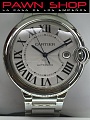 Нажмите на изображение для увеличения
Название: Cartier Ballon Blue.jpg
Просмотров: 541
Размер:	125.1 Кб
ID:	1506156