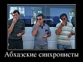 Нажмите на изображение для увеличения
Название: image-uni-128365-2038510334.jpeg
Просмотров: 343
Размер:	69.2 Кб
ID:	1506367