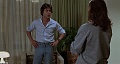 Нажмите на изображение для увеличения
Название: Film_shot00001.jpg
Просмотров: 210
Размер:	56.2 Кб
ID:	150663