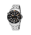 Нажмите на изображение для увеличения
Название: -k300-blackorange.jpg.png
Просмотров: 243
Размер:	309.2 Кб
ID:	1506760