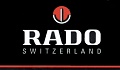 Нажмите на изображение для увеличения
Название: RADO-Logo.jpg
Просмотров: 676
Размер:	24.5 Кб
ID:	150715