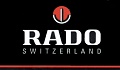 Нажмите на изображение для увеличения
Название: RADO-Logo.jpg
Просмотров: 741
Размер:	24.5 Кб
ID:	150715