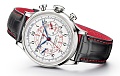 Нажмите на изображение для увеличения
Название: Baume-Mercier-Capeland-Chronograph-Flyback-Passione-Engadina.jpg
Просмотров: 622
Размер:	324.7 Кб
ID:	1507301
