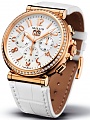 Нажмите на изображение для увеличения
Название: milus-zetios-chrono-joaillerie-watch.jpg
Просмотров: 592
Размер:	64.9 Кб
ID:	15076