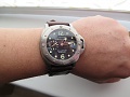 Нажмите на изображение для увеличения
Название: IMG_1440.jpg
Просмотров: 2539
Размер:	238.9 Кб
ID:	1507686