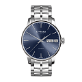 Нажмите на изображение для увеличения
Название: c9-43-bd-sbs-b_fr_1.png
Просмотров: 62
Размер:	190.2 Кб
ID:	1507725