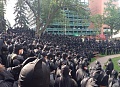 Нажмите на изображение для увеличения
Название: image.jpeg
Просмотров: 309
Размер:	103.9 Кб
ID:	1507781