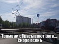 Нажмите на изображение для увеличения
Название: image-uni-128365-159068569.jpeg
Просмотров: 304
Размер:	87.5 Кб
ID:	1507785