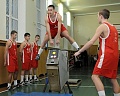 Нажмите на изображение для увеличения
Название: image-uni-128365-2045739062.jpeg
Просмотров: 301
Размер:	66.7 Кб
ID:	1507787