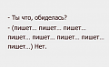 Нажмите на изображение для увеличения
Название: image.png
Просмотров: 290
Размер:	101.1 Кб
ID:	1507791