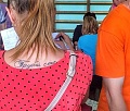 Нажмите на изображение для увеличения
Название: image-uni-128365-2124890721.jpeg
Просмотров: 322
Размер:	86.1 Кб
ID:	1507793